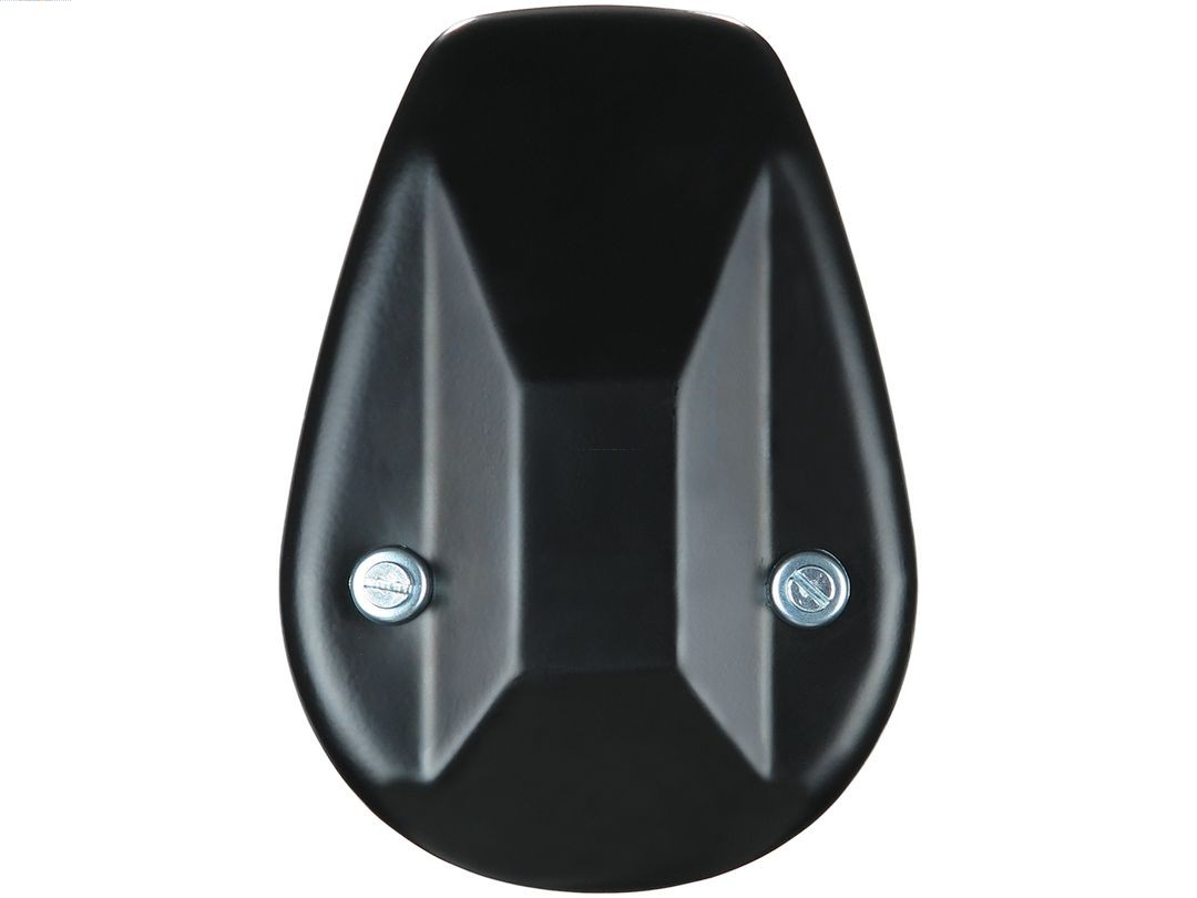 AS-PL S0827S Brandneu AS-PL Starter