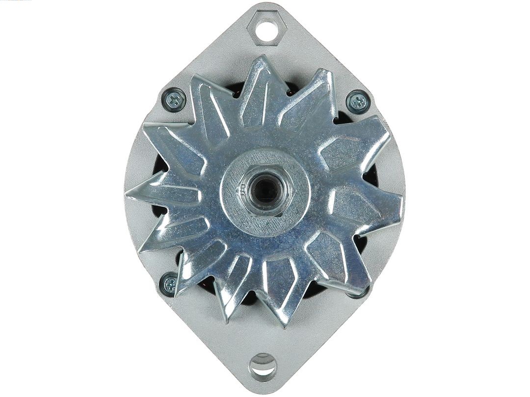 AS-PL A9308S Alternatore-Alternatore-Ricambi Euro