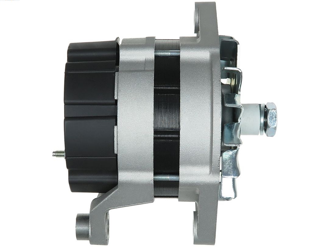 AS-PL A9308S Alternatore