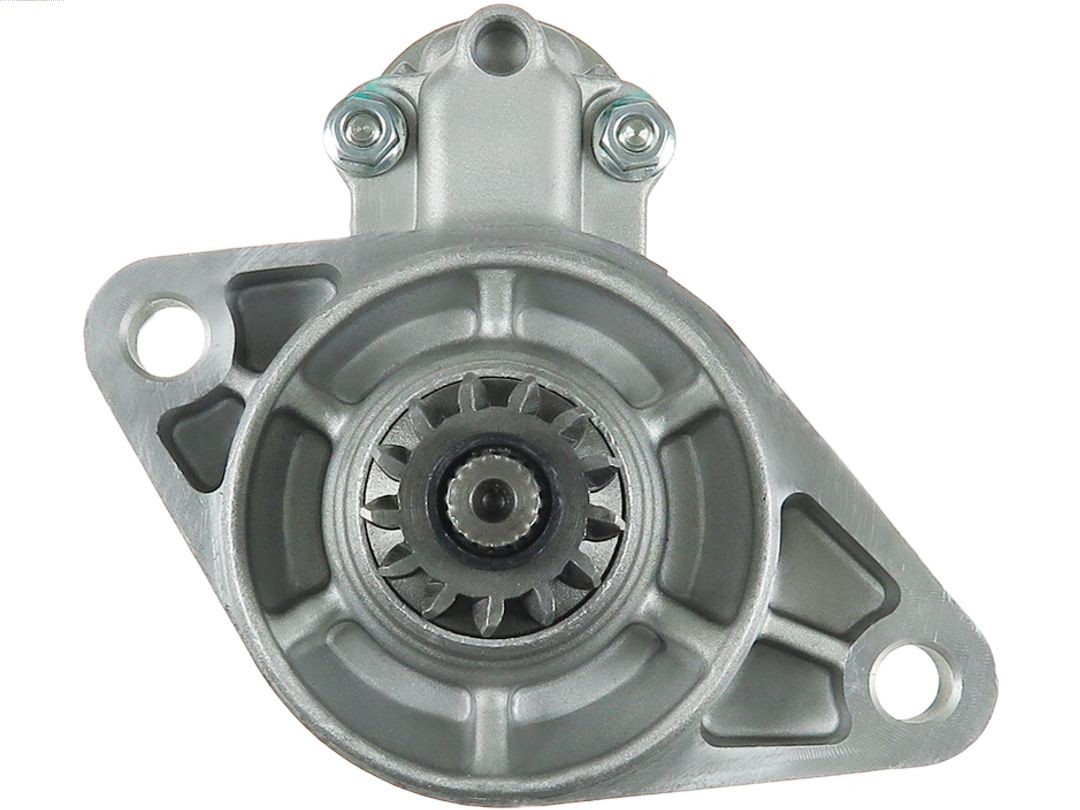 AS-PL S6343S Starter