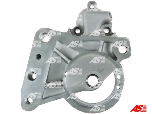 AS-PL SBR0152S Calotta dello starter, Carburatore