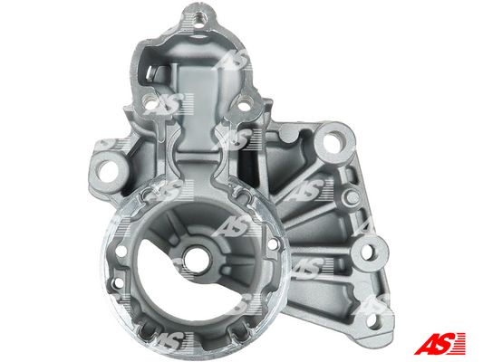 AS-PL SBR0152S Calotta dello starter, Carburatore