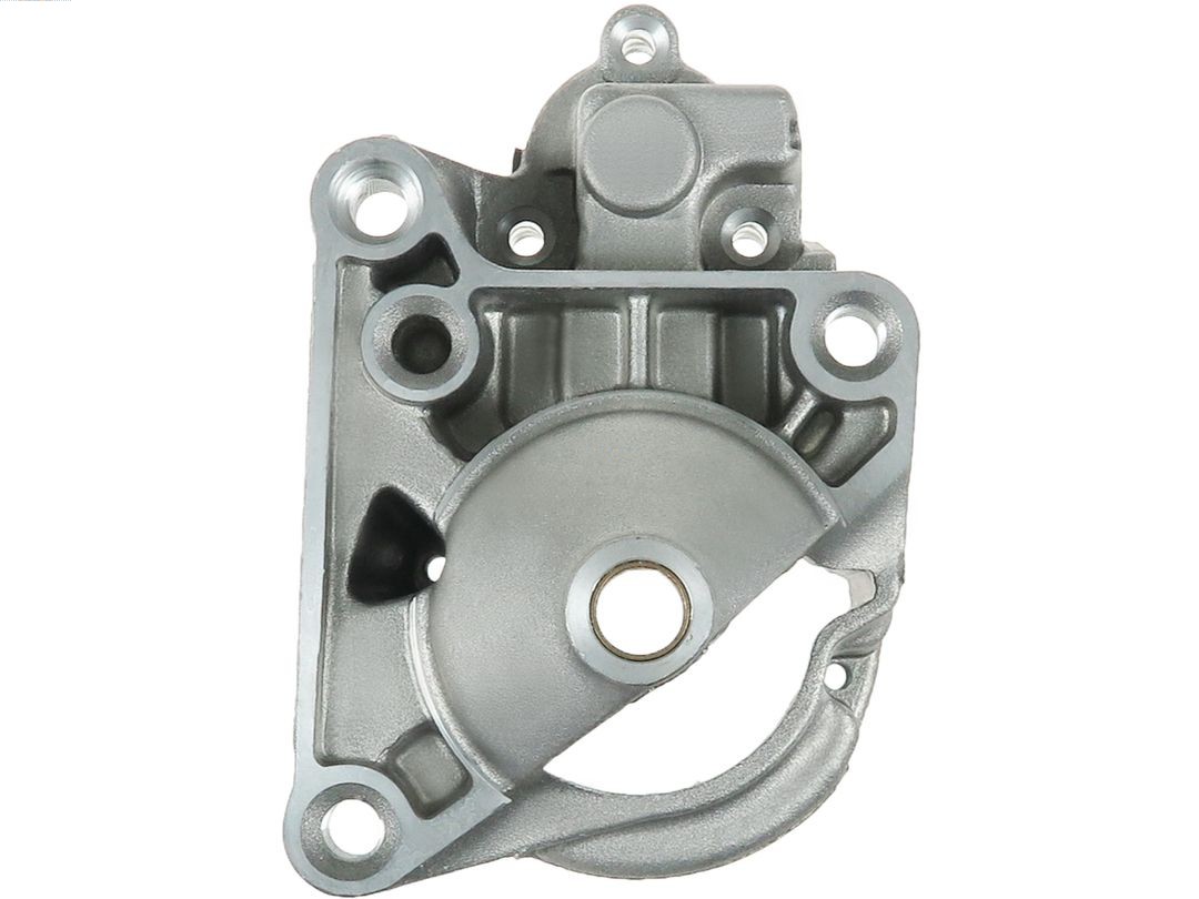 AS-PL SBR0153S Calotta dello starter, Carburatore