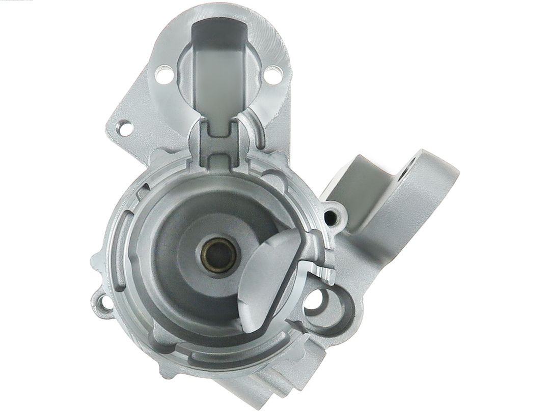 AS-PL SBR5075S Calotta dello starter, Carburatore