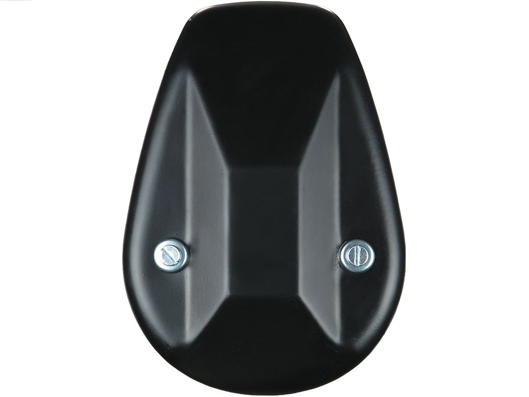 AS-PL S0828S Brandneu AS-PL Starter