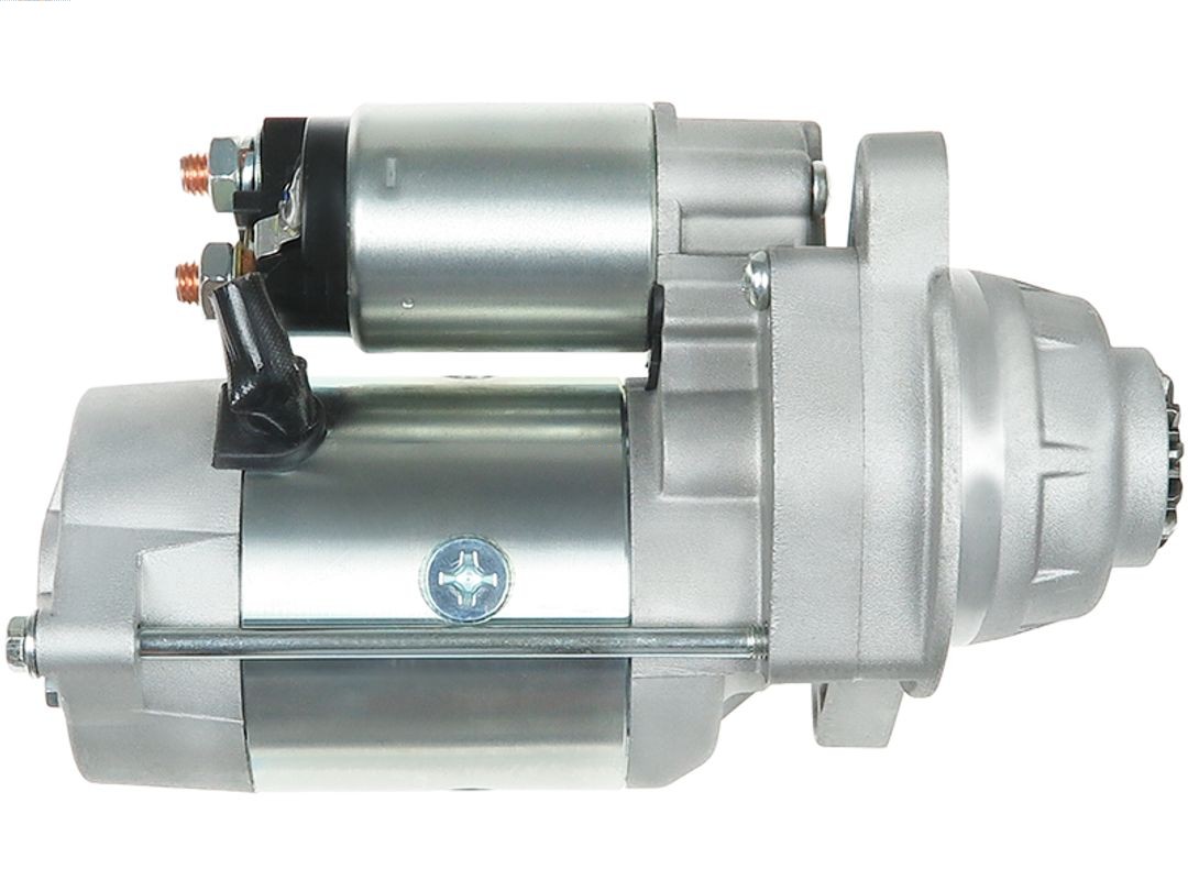 AS-PL S9371S Brandneu AS-PL Starter