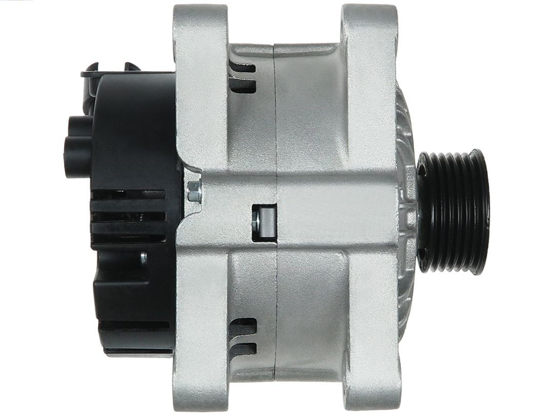 AS-PL A3023PR Alternatore