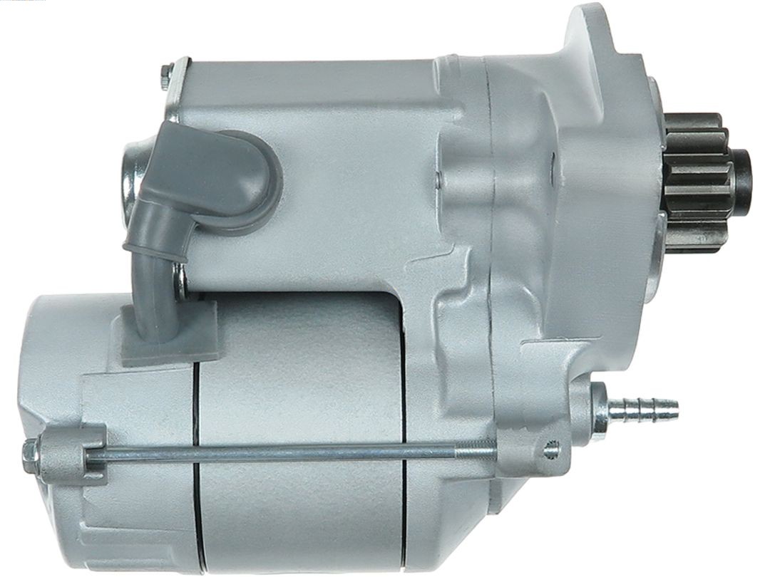 AS-PL S6350S Brandneu AS-PL Starter