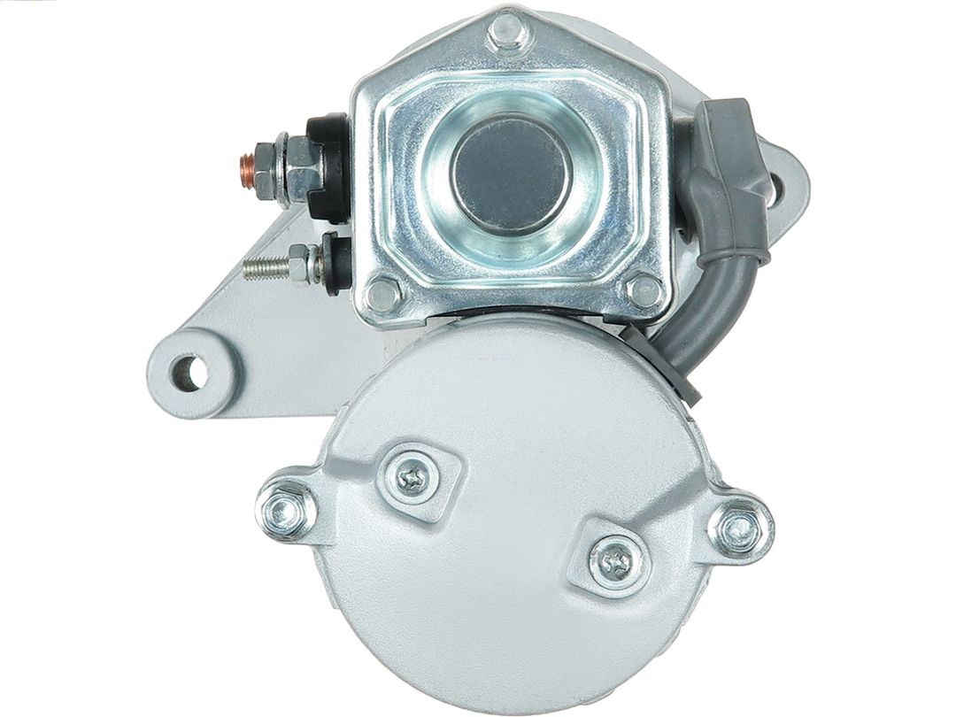 AS-PL S6350S Brandneu AS-PL Starter