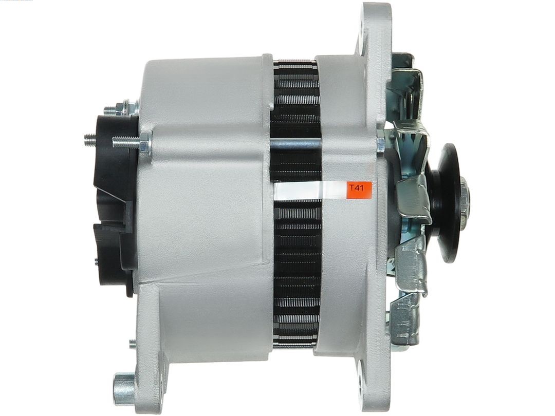 AS-PL A4129S Alternatore