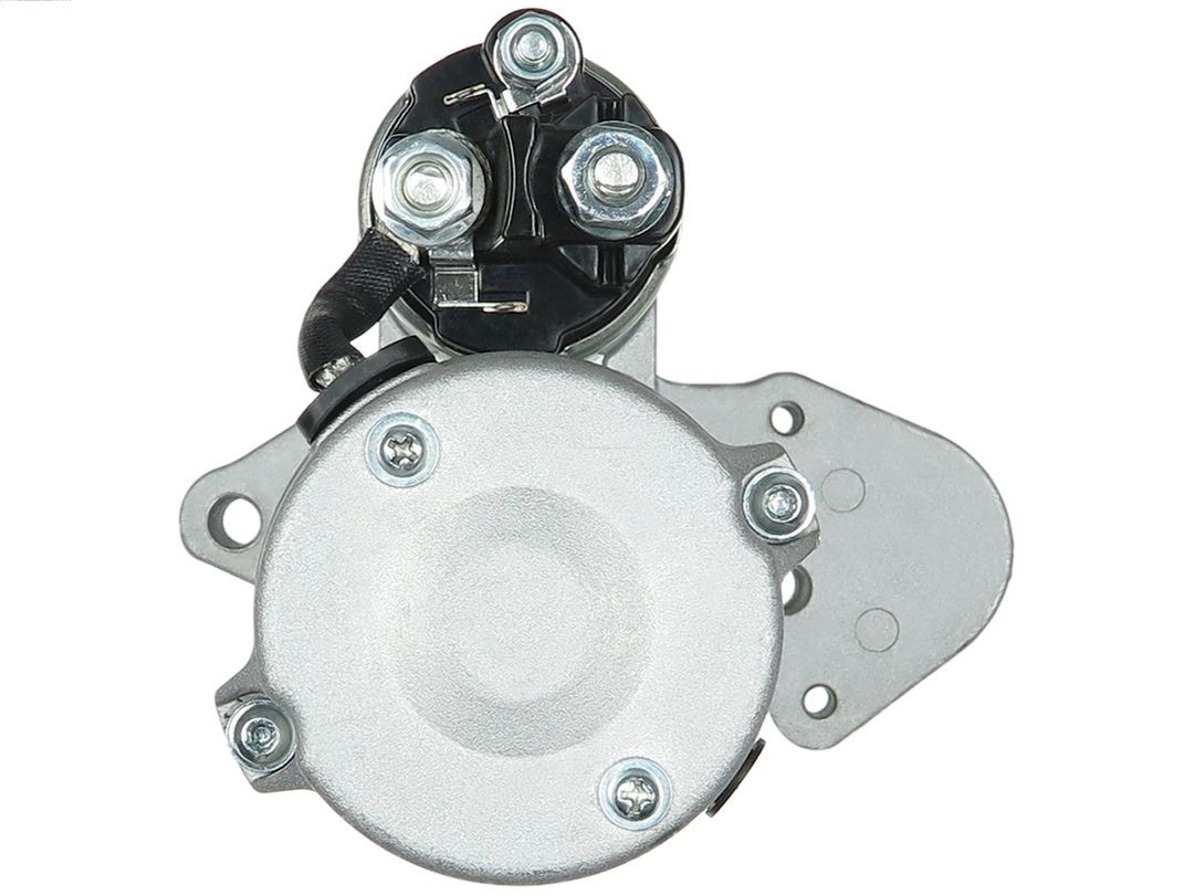 AS-PL S6371S Brandneu AS-PL Starter