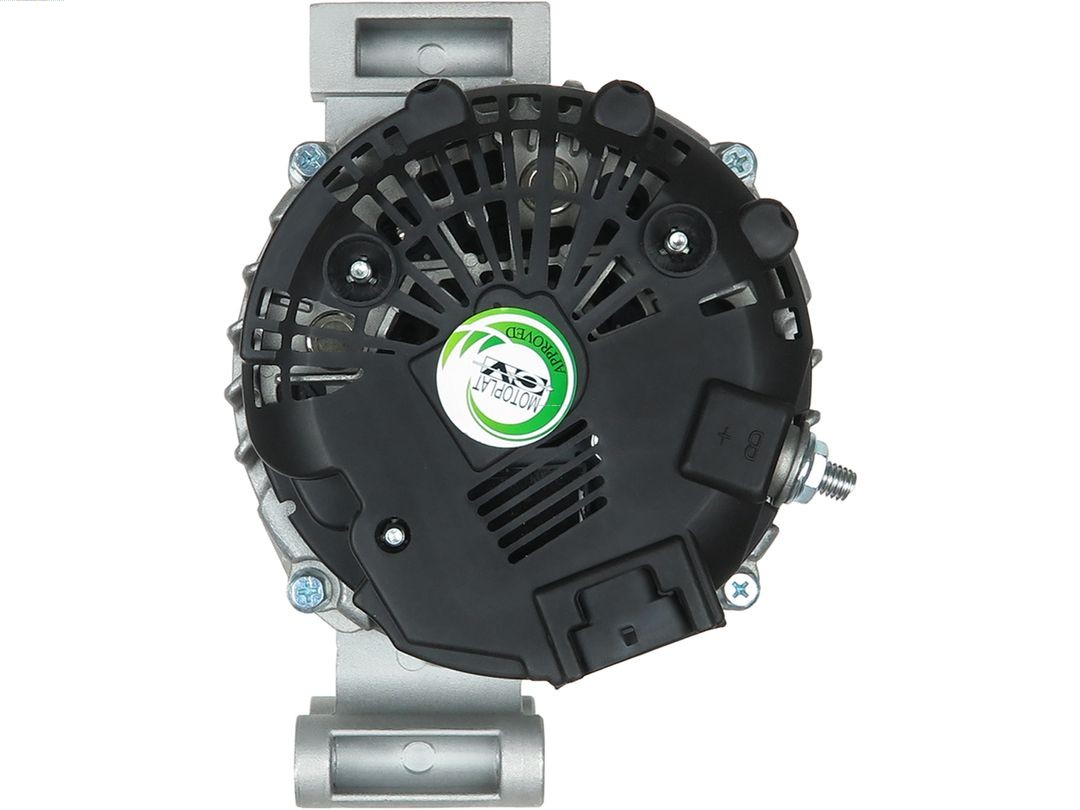 AS-PL A3442S Brandneu AS-PL Generator