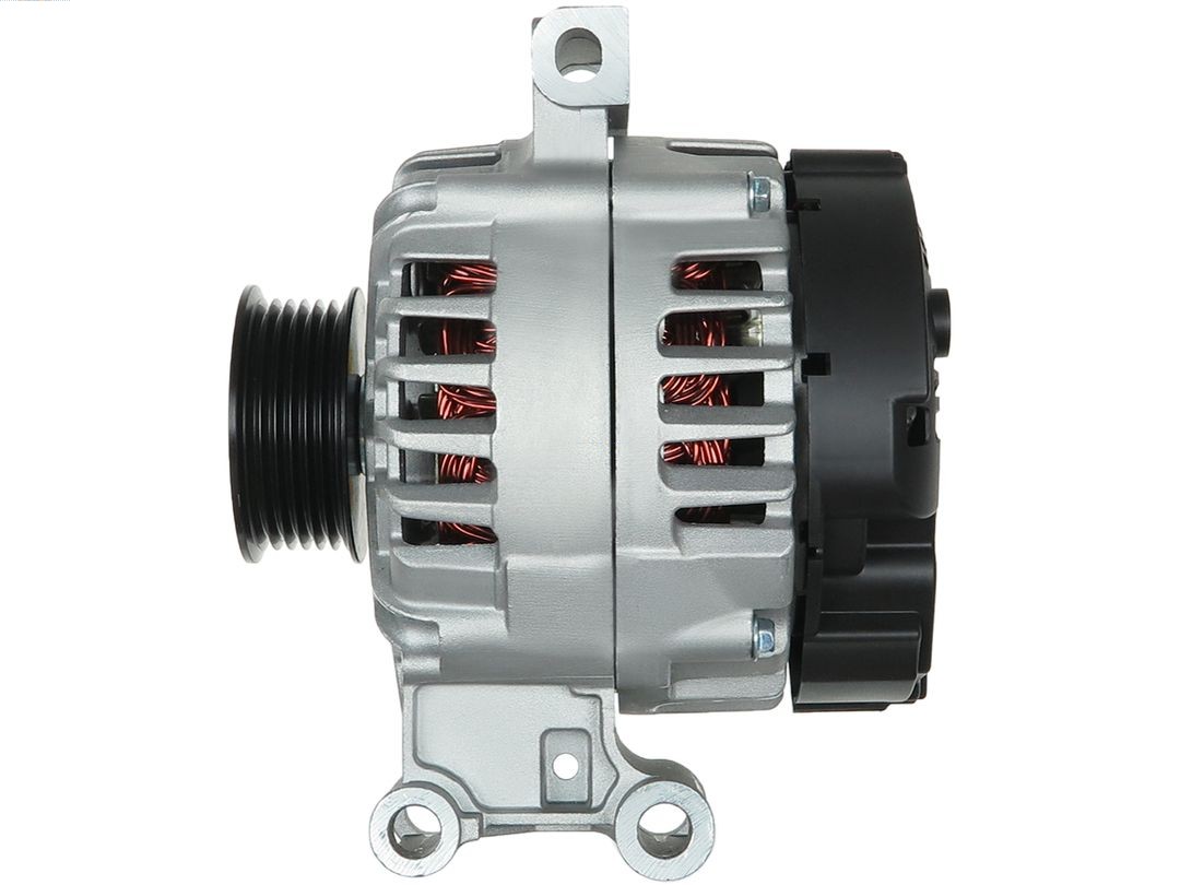 AS-PL A3442S Brandneu AS-PL Generator