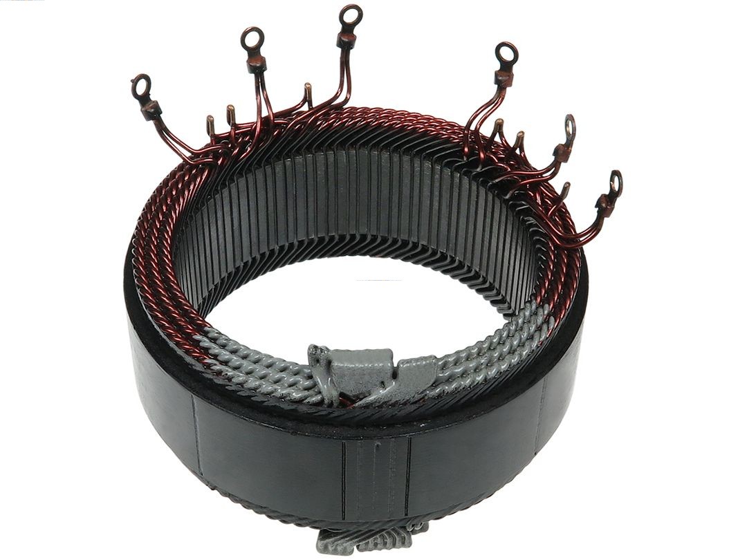 AS-PL AS5059S Stator,...