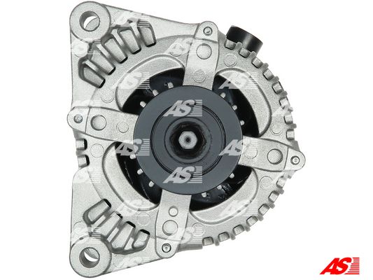 AS-PL A6010PR Alternatore