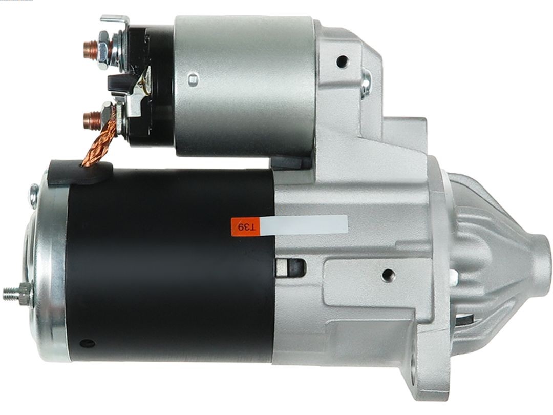 AS-PL S5409S Brandneu AS-PL Starter