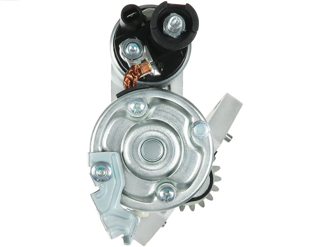 AS-PL S5407S Brandneu AS-PL Starter