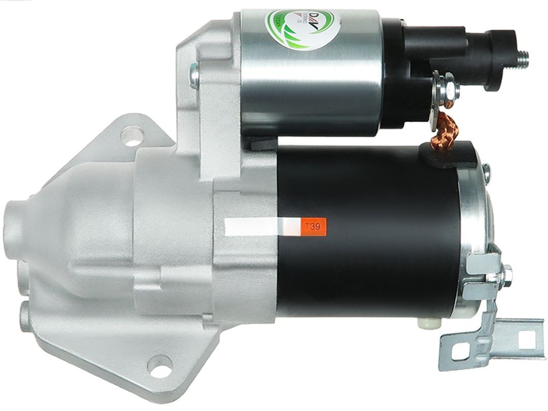 AS-PL S5407S Brandneu AS-PL Starter