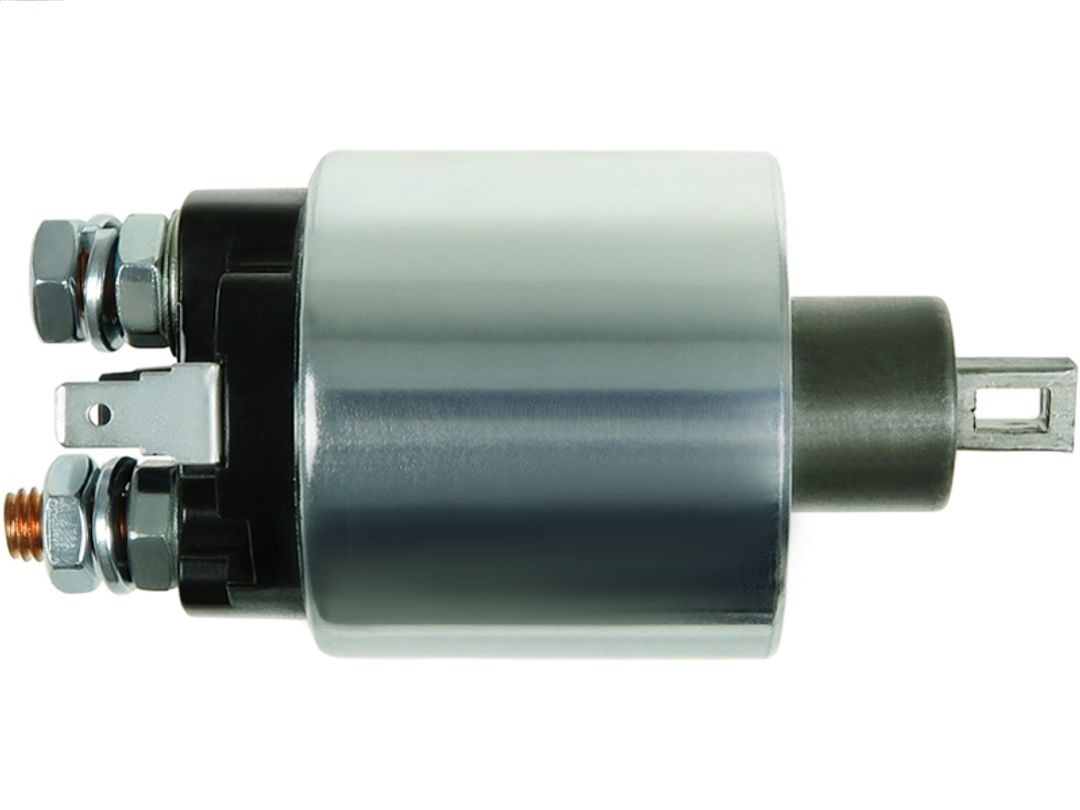 AS-PL SS4048P Elettromagnete, Motore d'avviamento