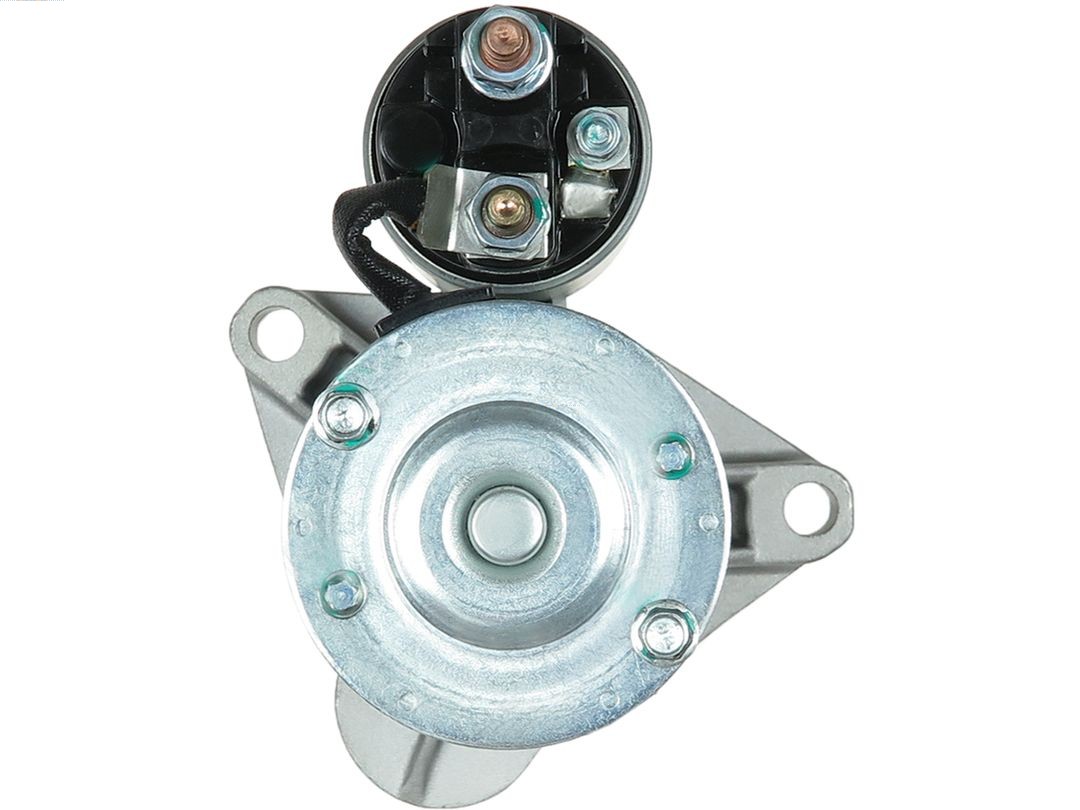 AS-PL S1212S Brandneu AS-PL Starter