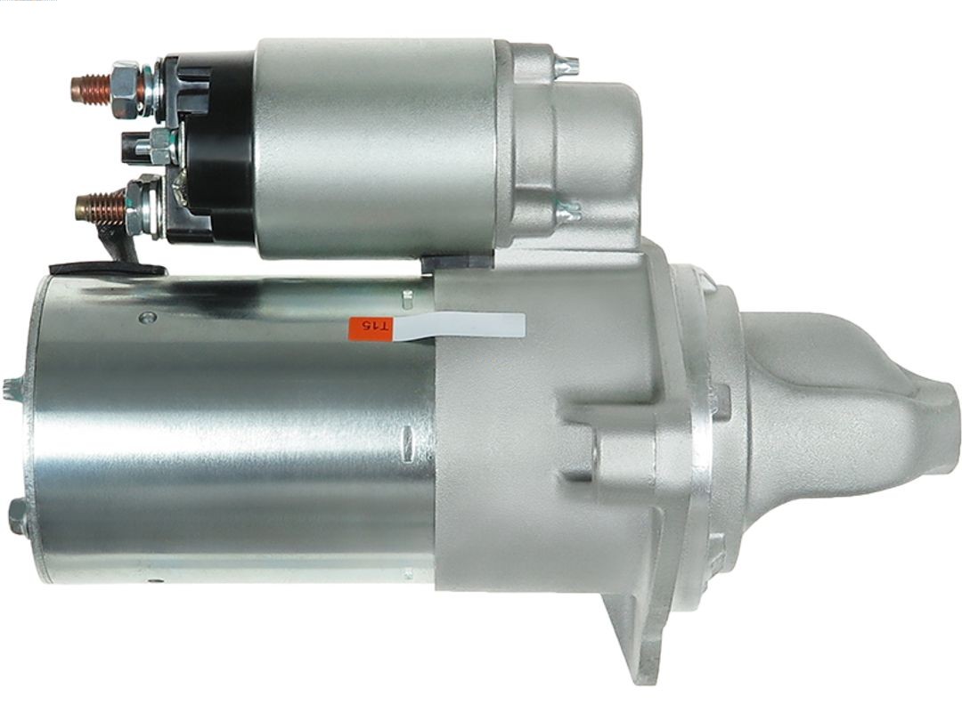 AS-PL S1212S Brandneu AS-PL Starter