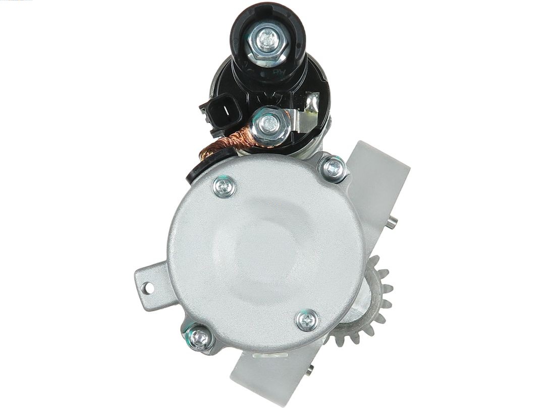 AS-PL S6340S Brandneu AS-PL Starter