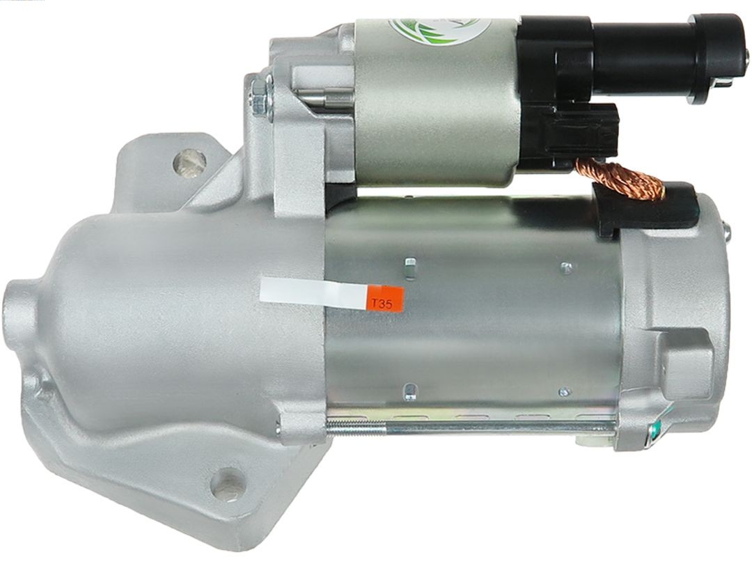 AS-PL S6340S Brandneu AS-PL Starter