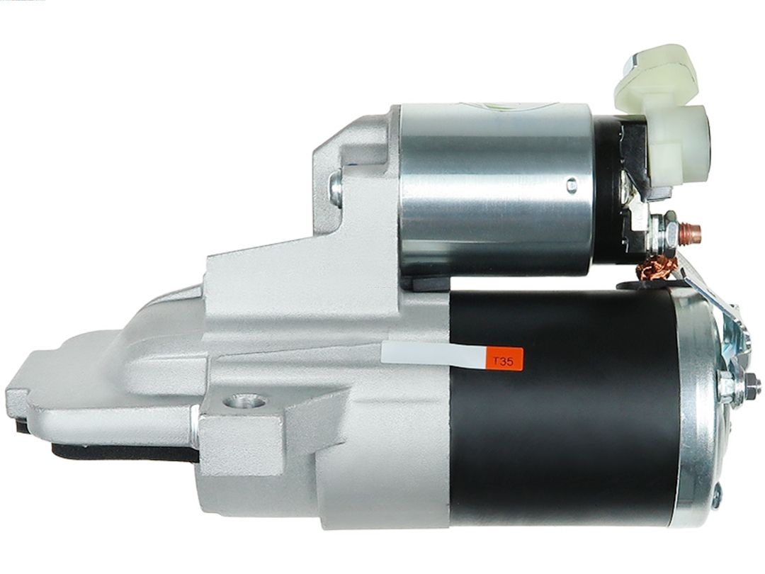 AS-PL S5412S Brandneu AS-PL Starter