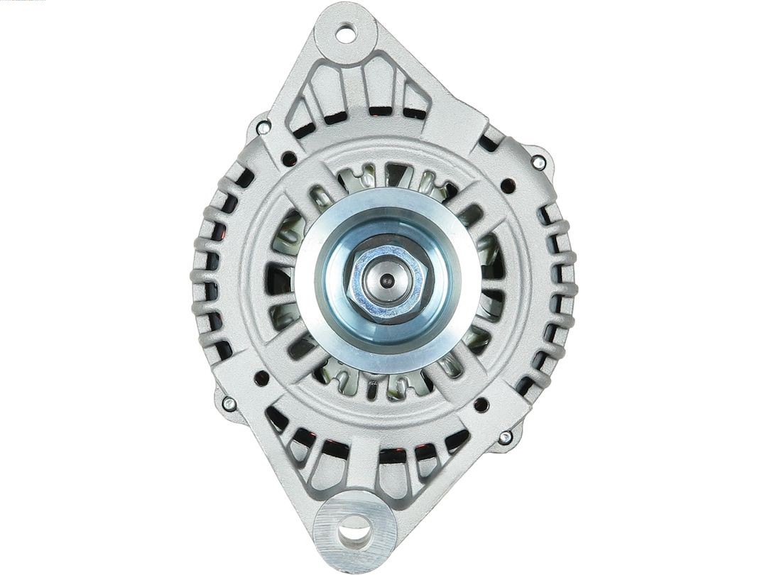 AS-PL A2110S Alternatore-Alternatore-Ricambi Euro