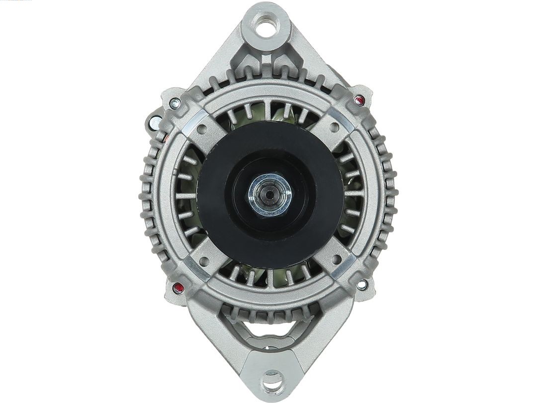 AS-PL A6608S Alternatore