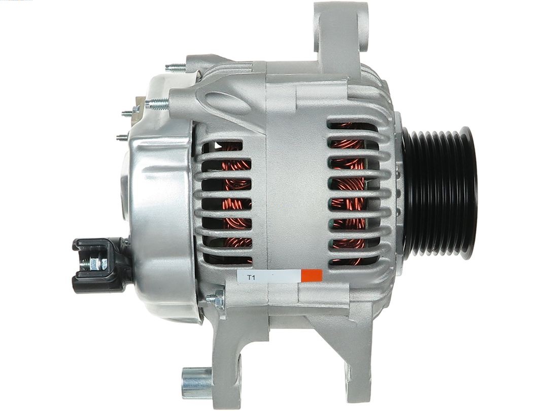 AS-PL A6608S Alternatore