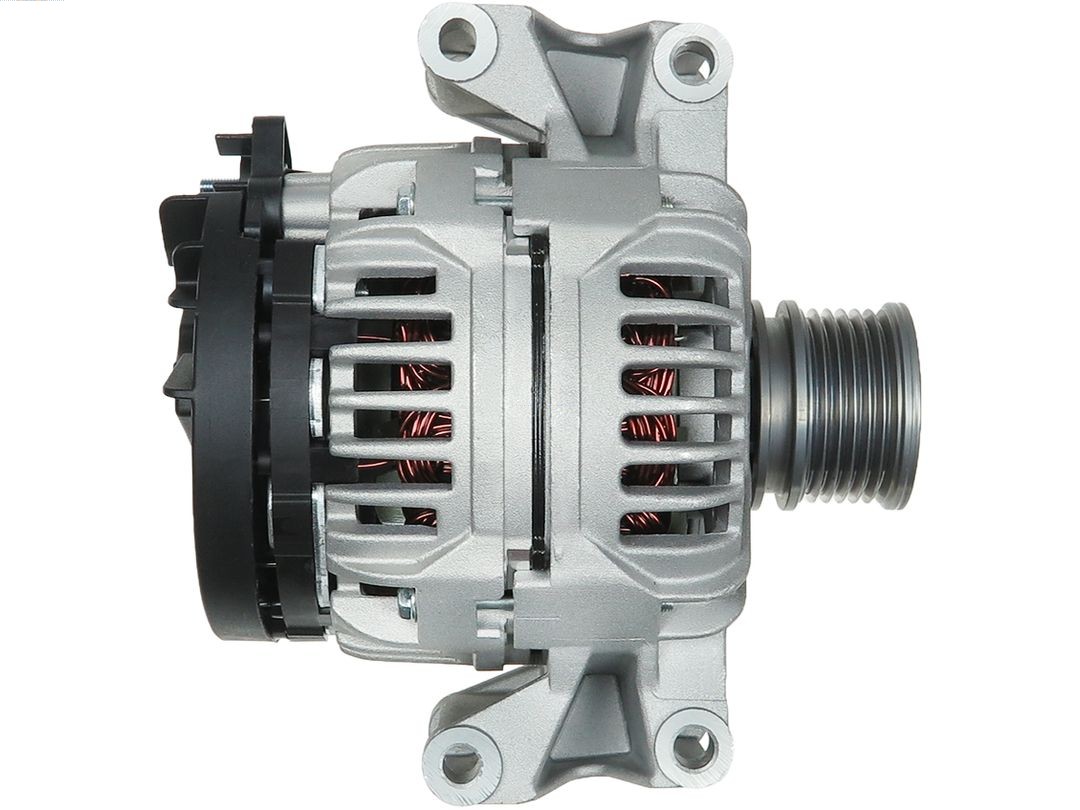 AS-PL A0517S Alternatore