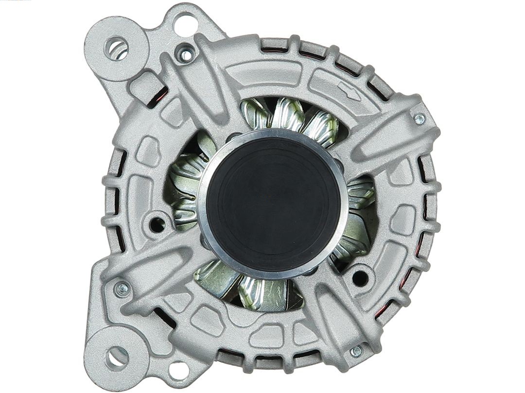 AS-PL A0745S Dynamo