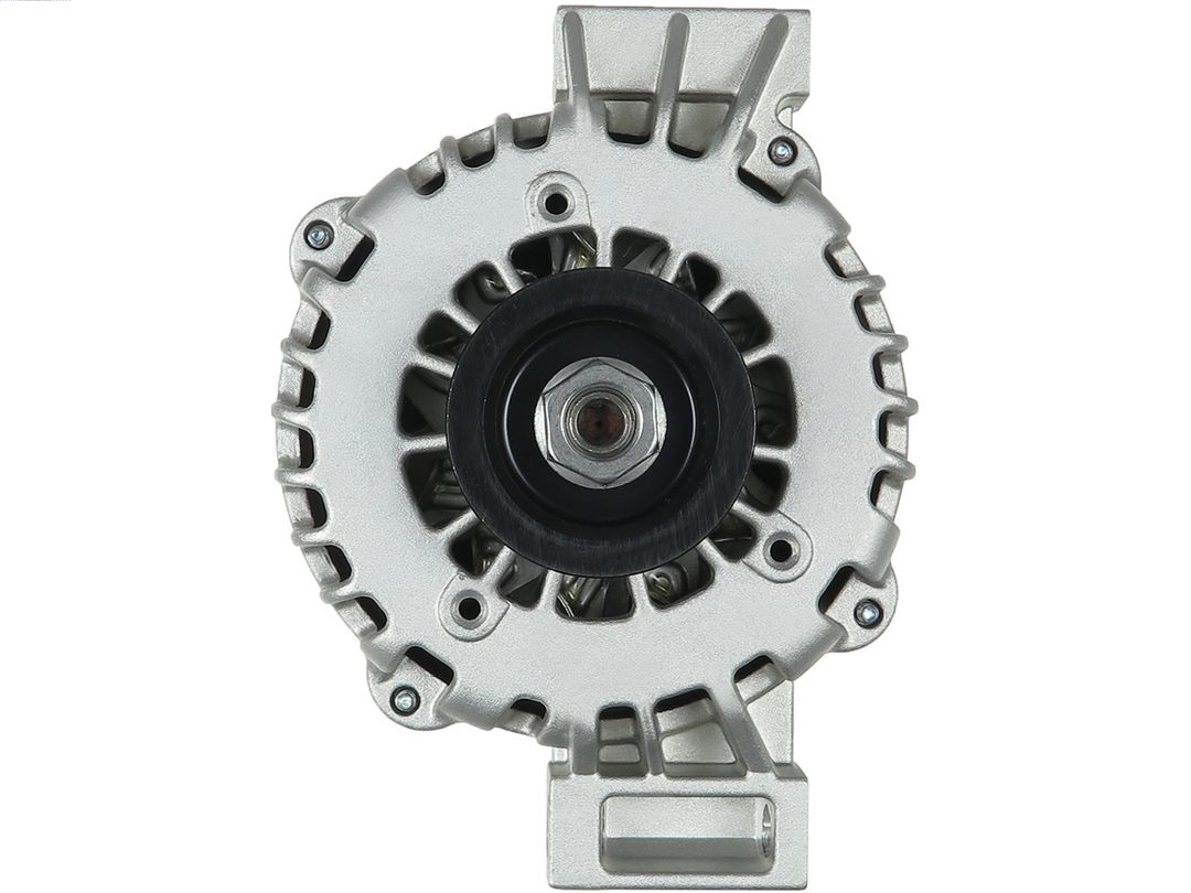 AS-PL A1056S Alternatore