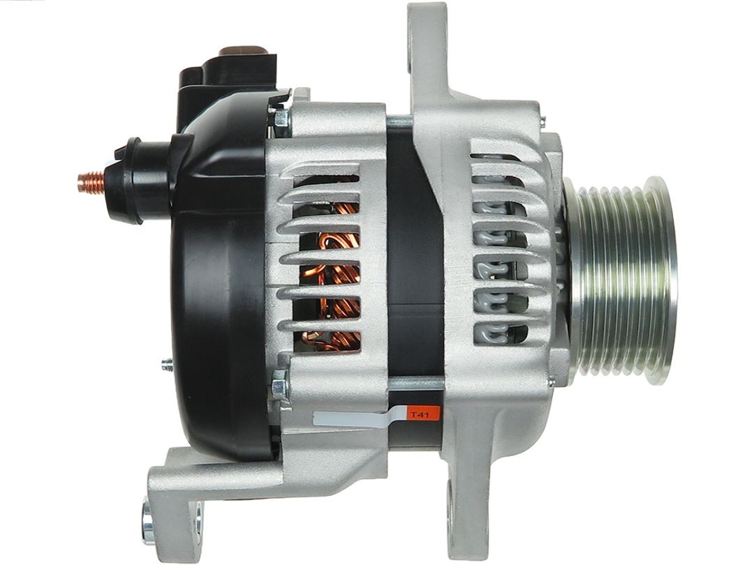 AS-PL A6611S Alternatore