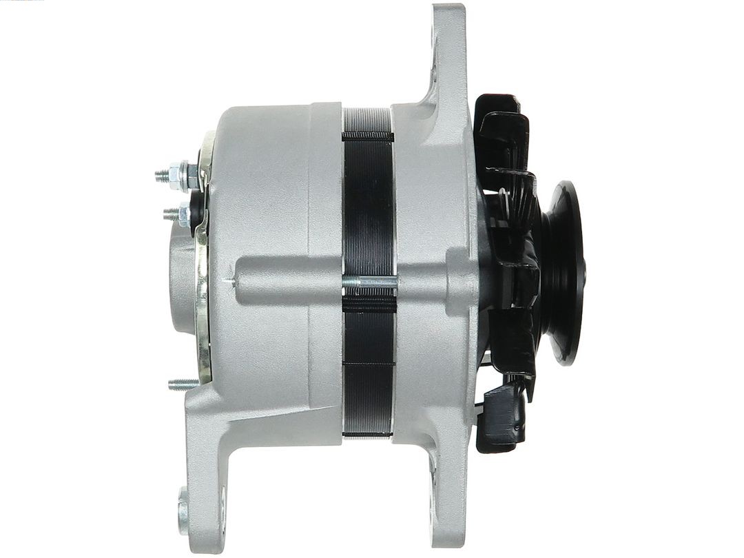 AS-PL A6605S Alternatore