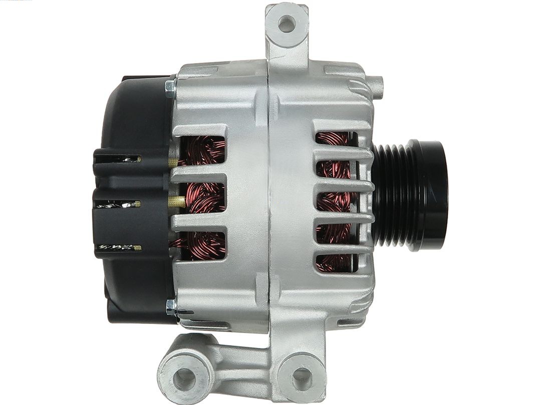 AS-PL A3441S Alternatore