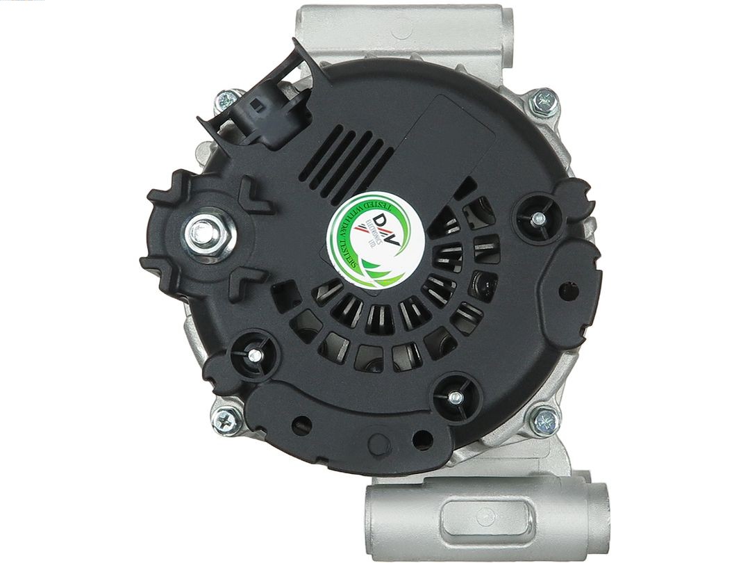 AS-PL A3441S Brandneu AS-PL Generator