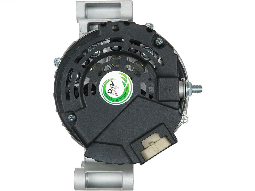 AS-PL A3447S Brandneu AS-PL Generator