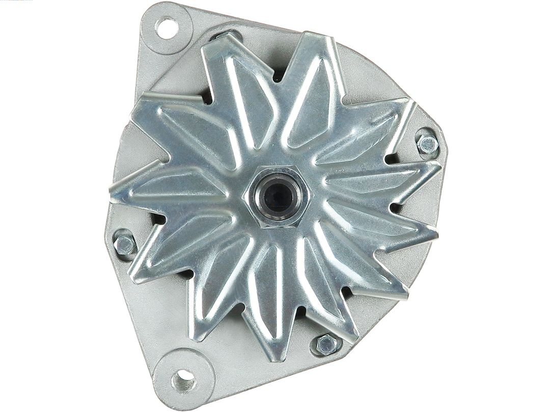 AS-PL A3451S Alternatore-Alternatore-Ricambi Euro