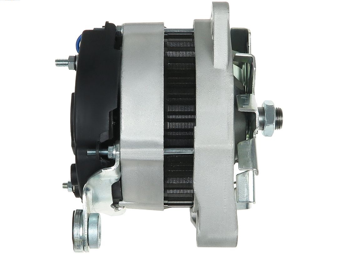 AS-PL A3451S Alternatore