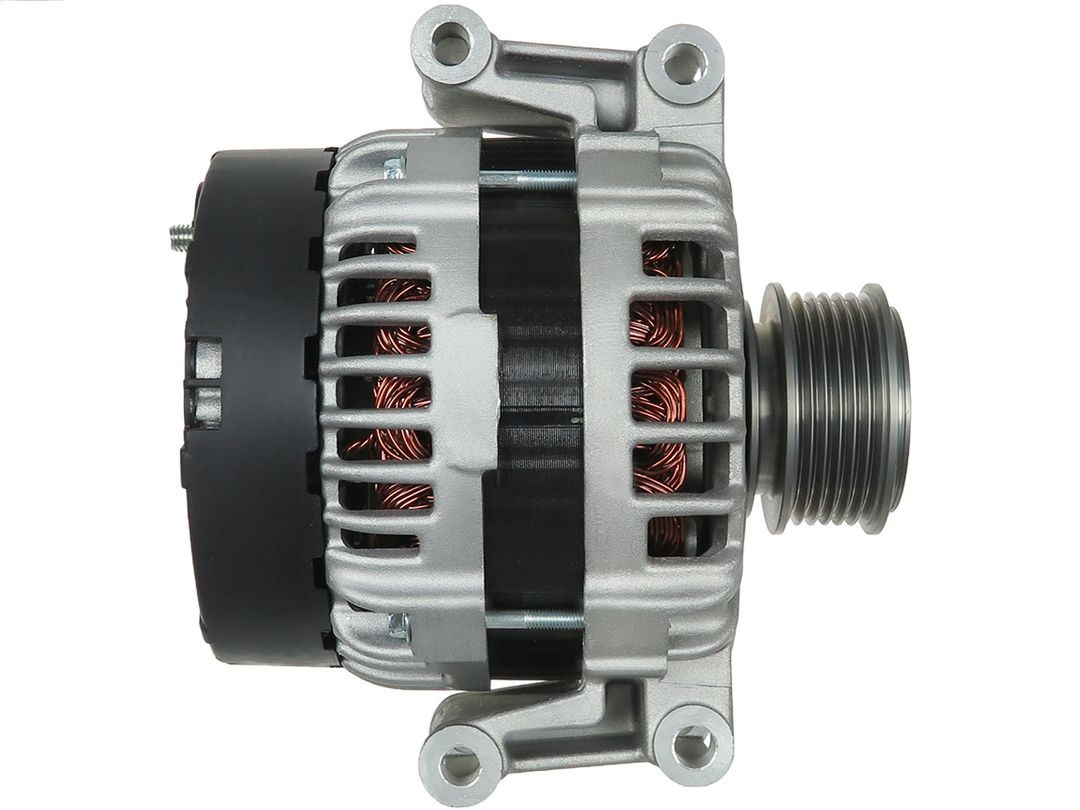 AS-PL A0750S Alternatore