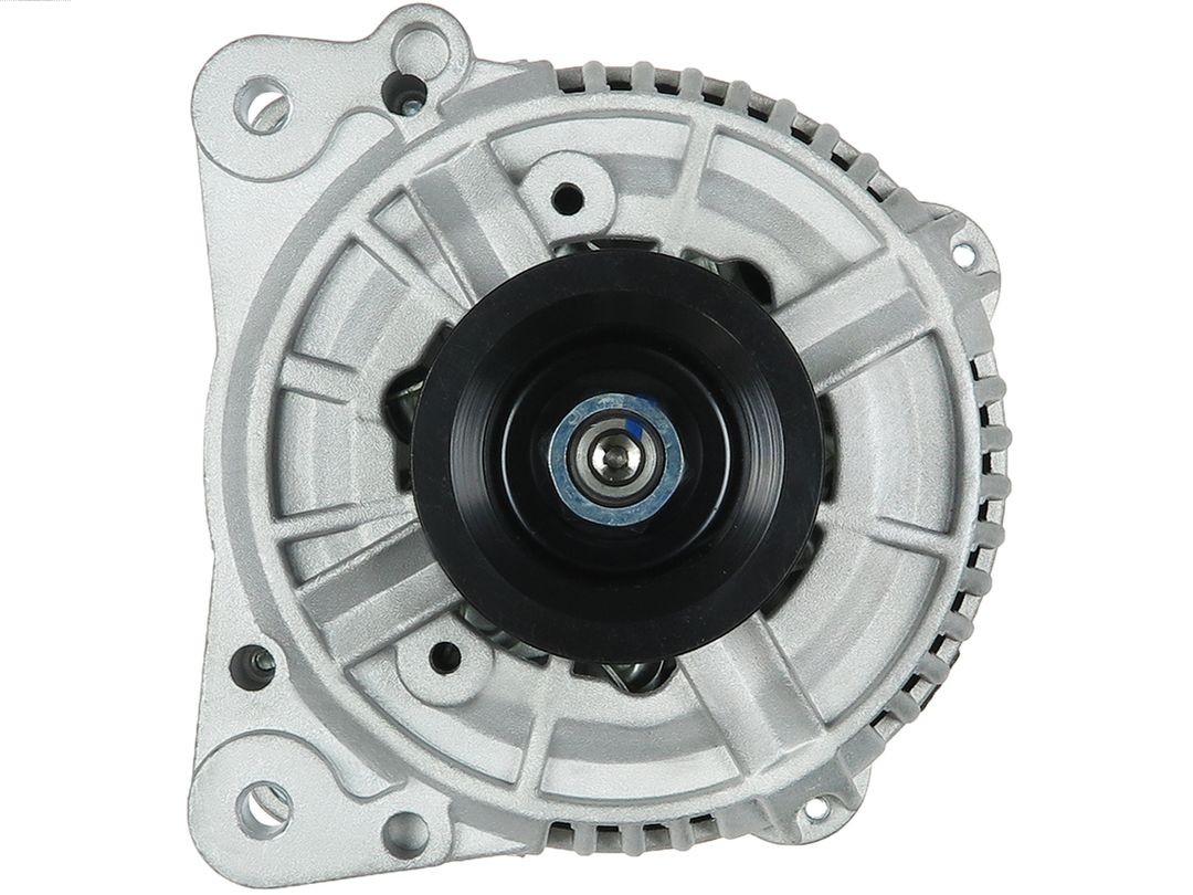 AS-PL A0747S Alternatore