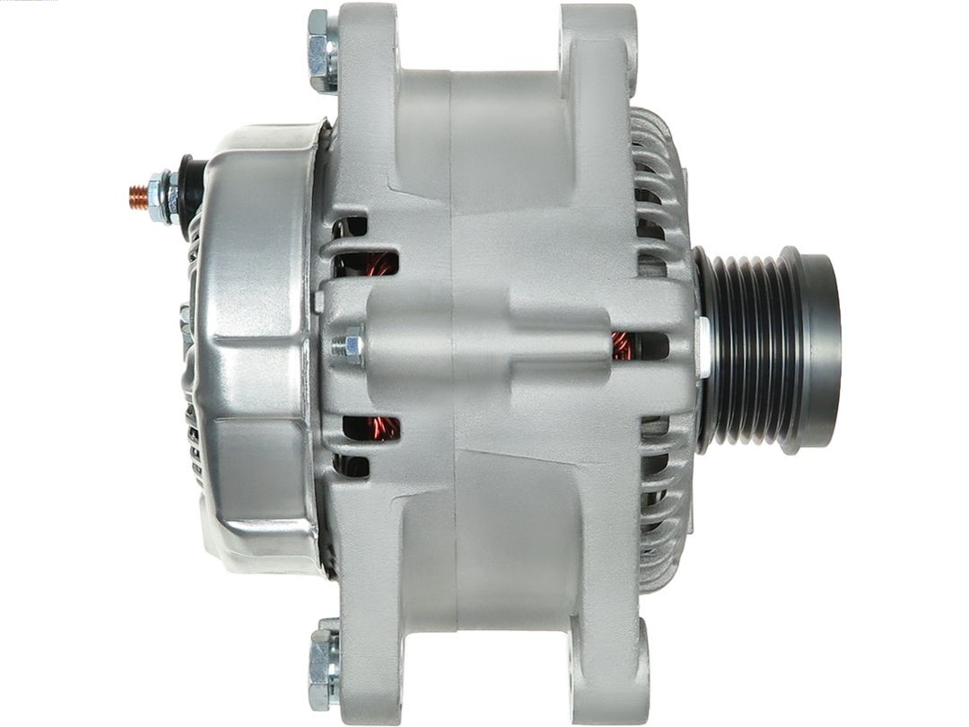 AS-PL A9309S Alternatore