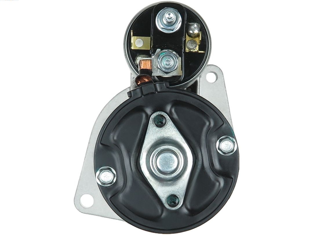 AS-PL S0844S Brandneu AS-PL Starter