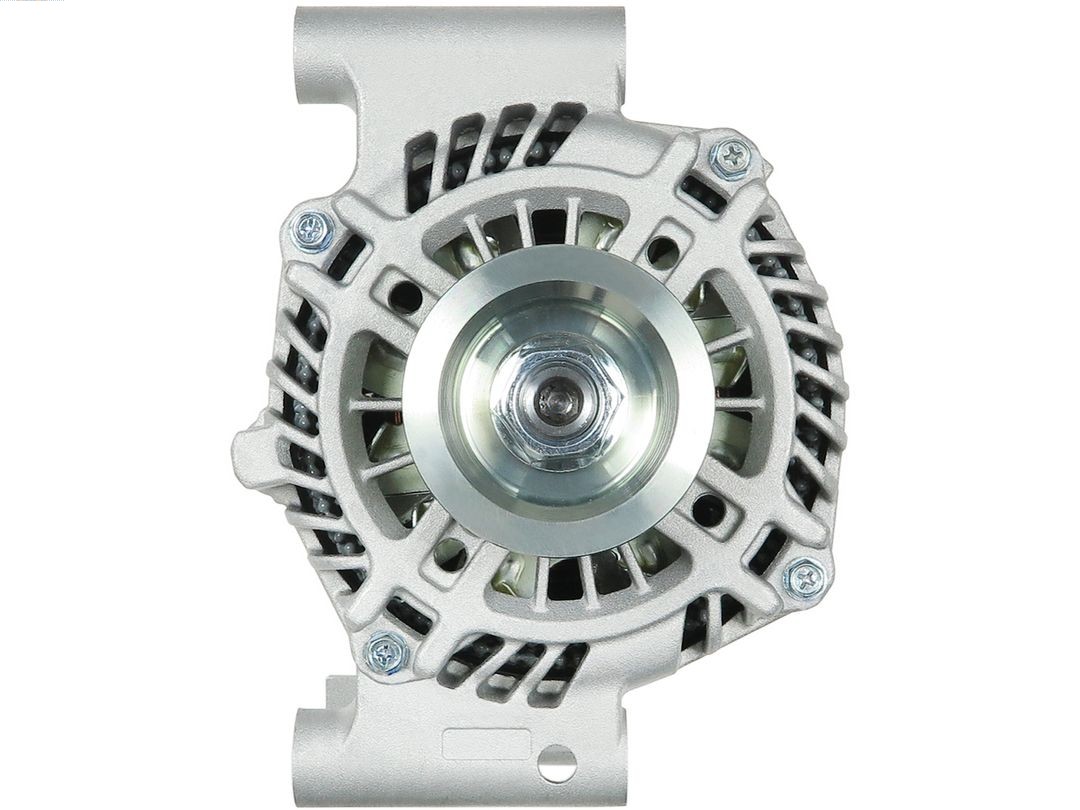 AS-PL A5395S Alternatore-Alternatore-Ricambi Euro