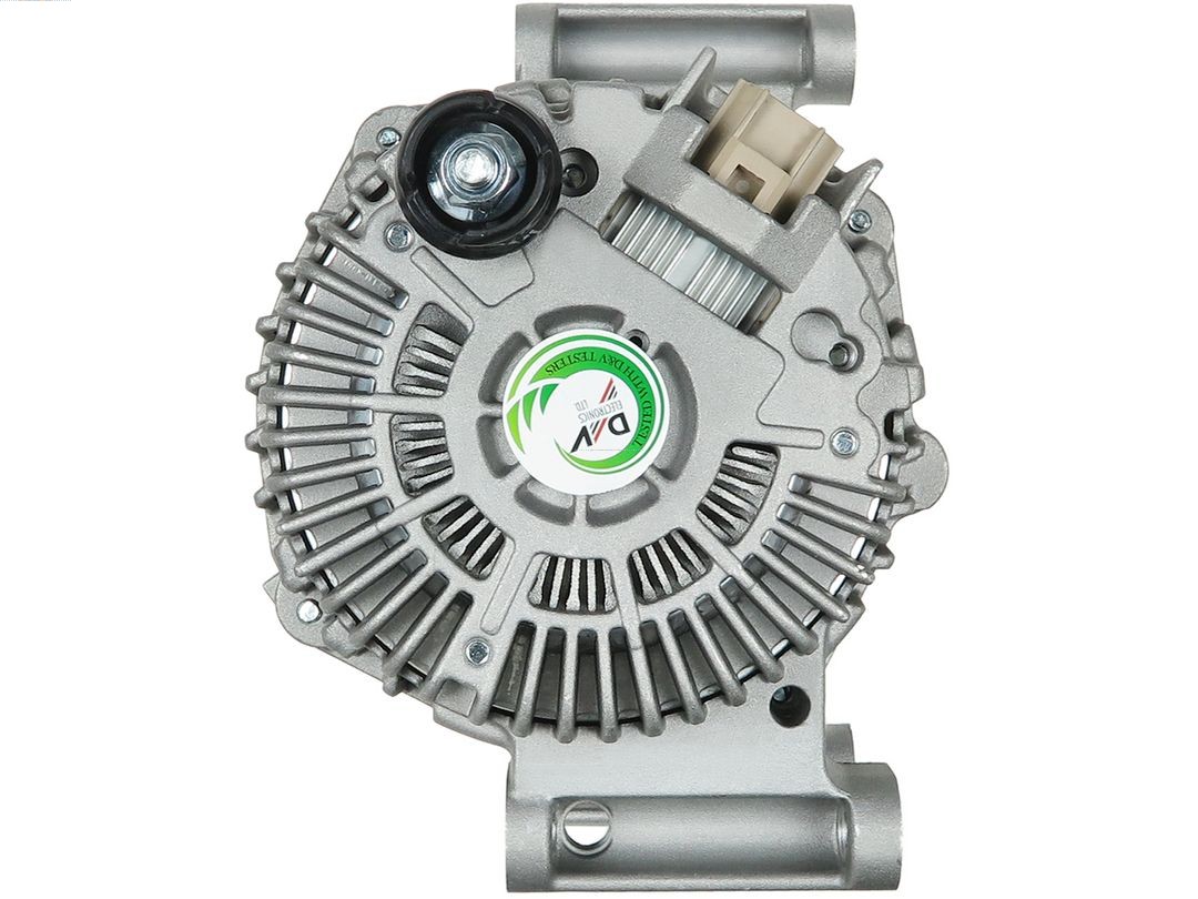 AS-PL A5395S Brandneu AS-PL Generator