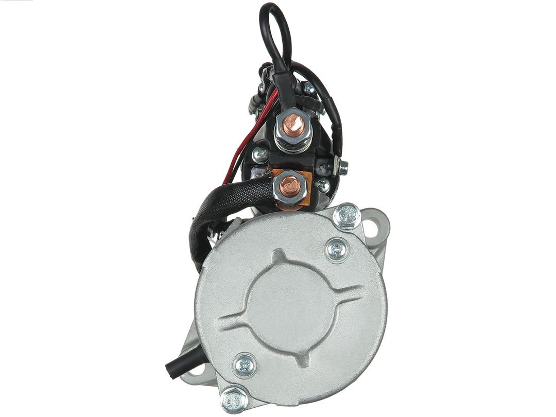 AS-PL S5416S Brandneu AS-PL Starter