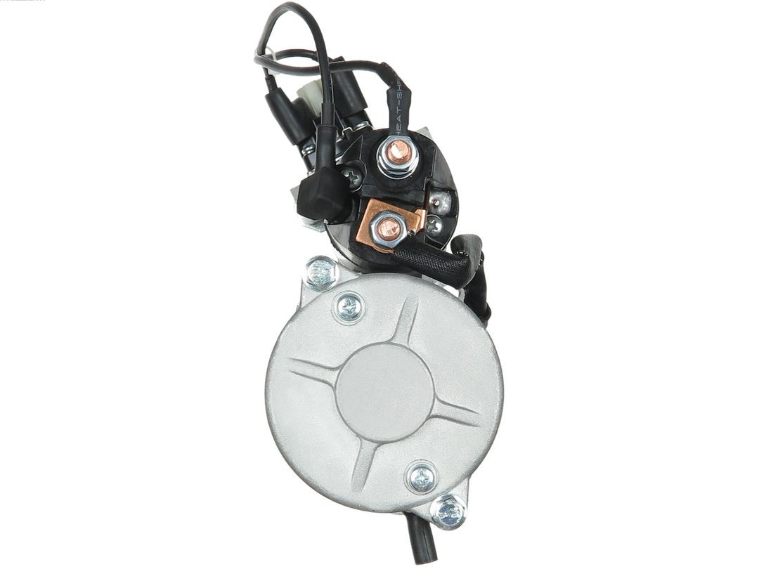 AS-PL S5420S Brandneu AS-PL Starter