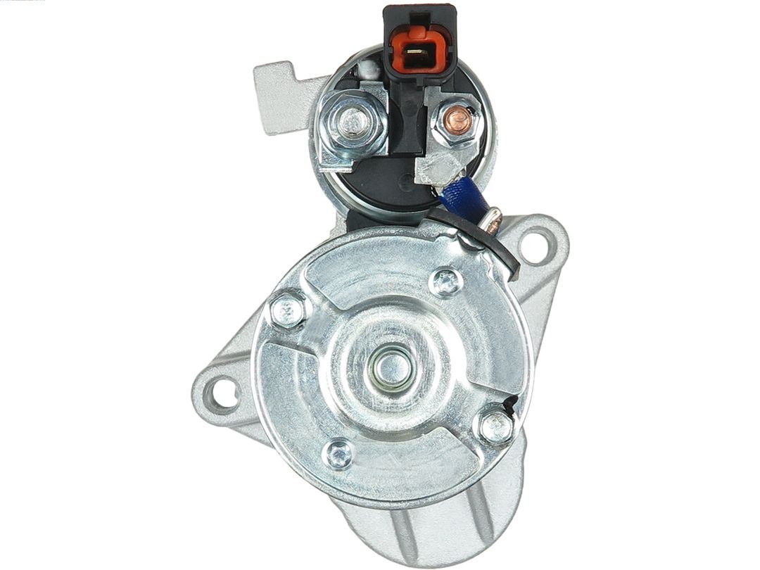 AS-PL S1204S Brandneu AS-PL Starter